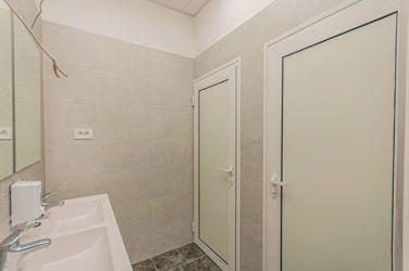 Квартира, 29063 м², 2 932 772$ — FAKTOR